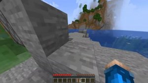 ?МАЙНКРАФТ 1.19! БЕСКОНЕЧНЫЕ РЕЛЬСЫ! ДЮП РЕЛЬС! ТимТрек - Майнкрафт?