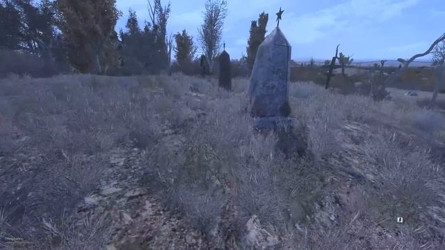 Неизвестные Напали на Меня - STALKER Dead Air Survival #4 смотреть онлайн