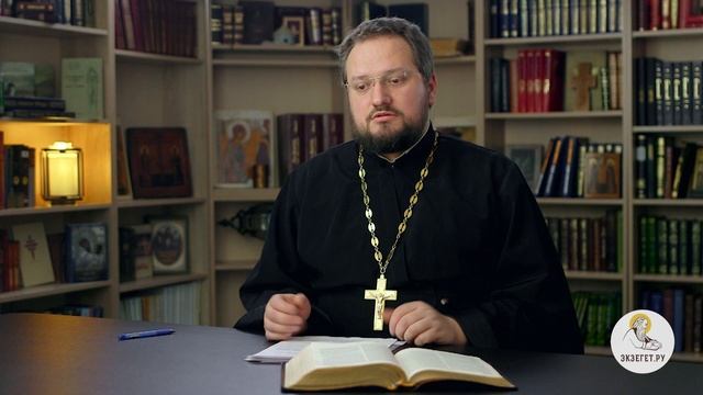 Как молиться, если ребёнок всё время отвлекает ? Священник Владислав Береговой смотреть онлайн
