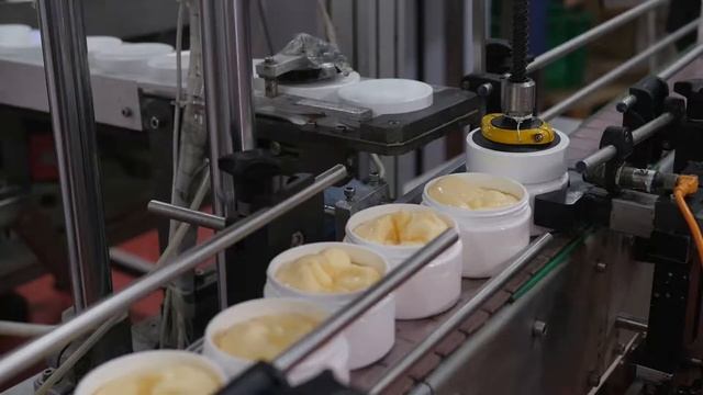 MON PLATIN PROFESSIONAL