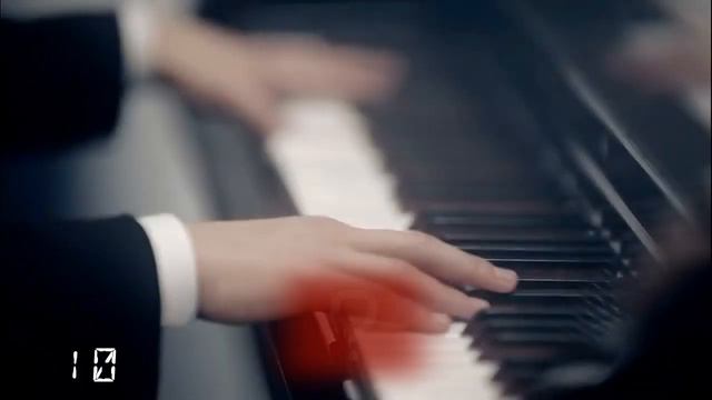 Угадай k-pop песню по вступлению смотреть онлайн