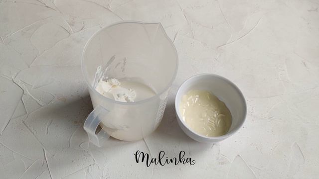 Моти рецепт | Как приготовить моти смотреть онлайн