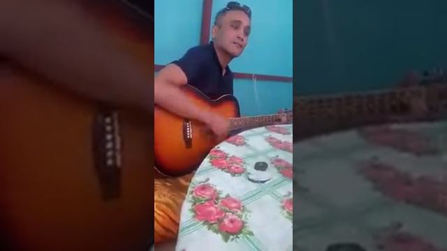 Братва кайфует смотреть онлайн