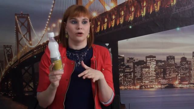 Кокосовое масло . В пищу и помощь при аллергии у ребенка смотреть онлайн