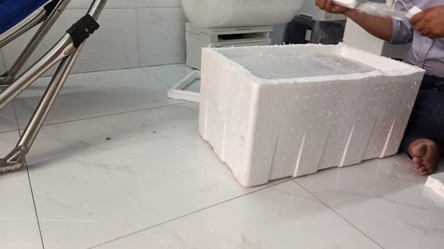 Đóng máy in đa năng HP M130A gửi đi - VNC7G02350 смотреть онлайн
