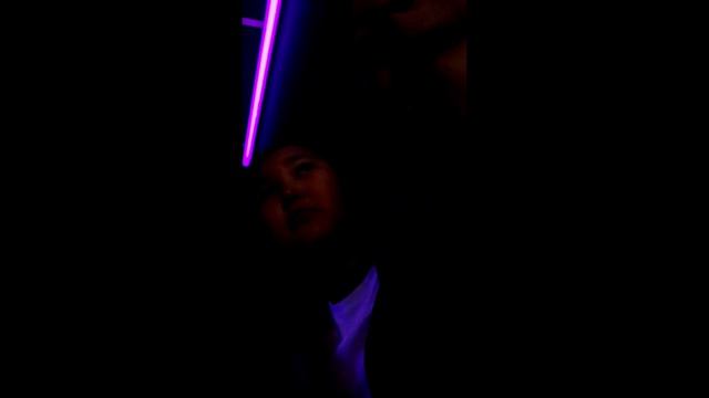 куда же я ездил на каникулах , а всем же пофиг смотреть онлайн