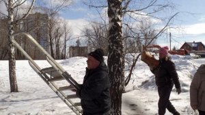 НАРОДНЫЕ ПРИМЕТЫ НА 17 МАРТА – ДЕНЬ КИКИМОРЫ, ГЕРАСИМ ГРАЧЕВНИК