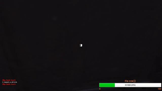 DayZ Standalone/[ZoS]Выживание от первого лица#2\Путь на Тисы смотреть онлайн