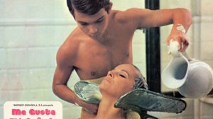 Laura Antonelli - Peccato Veniale (1974)