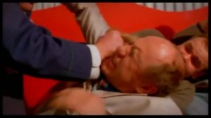 Мама не горюй 1 и 2