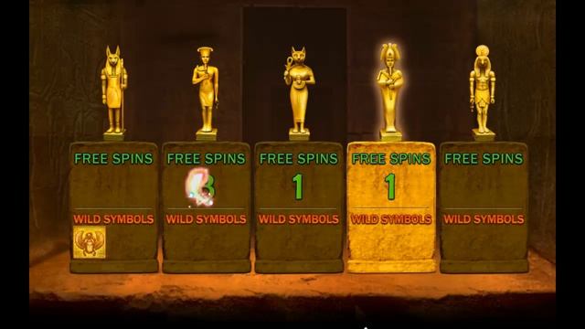 Great Adventure - Slot Machine - 25 Lines + Bonus смотреть онлайн