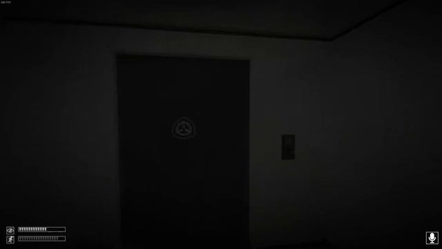 s c p смотреть онлайн
