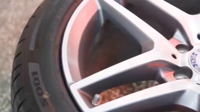 АвтоNEWS 30.06.17 Тест драйв Ravon R2 смотреть онлайн