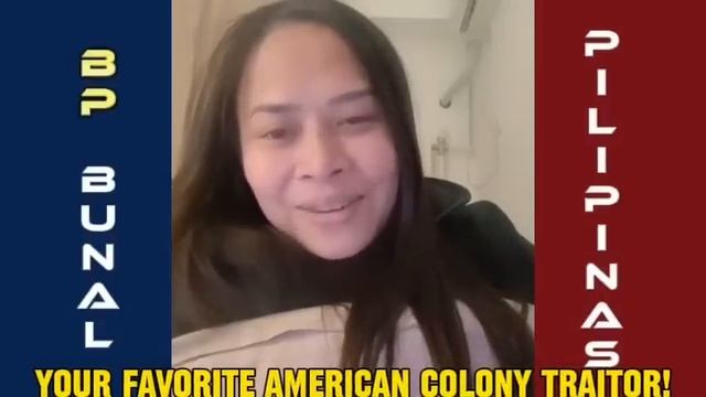 IF YOUR ENEMY PLAY DIRTY! LET THEM PLAY DIRTY! #BunalPilipinas #SaraDuterte #IndaySaraDuterte смотреть онлайн