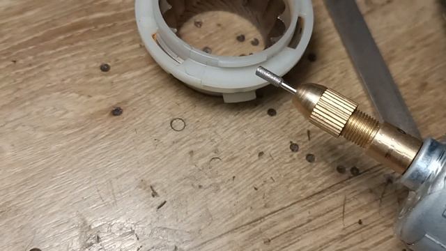 Кофе машина DeLonghi заточка жерновов