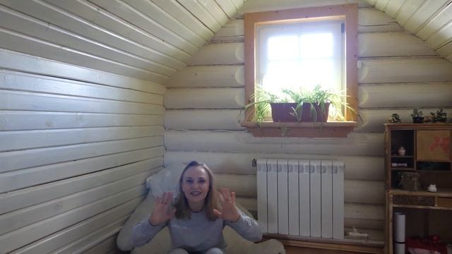 #ОтдохниОтМегаполиса 3-я серия Подворье Масарского. Опеченский посад. Боровичи. Новгородская област смотреть онлайн