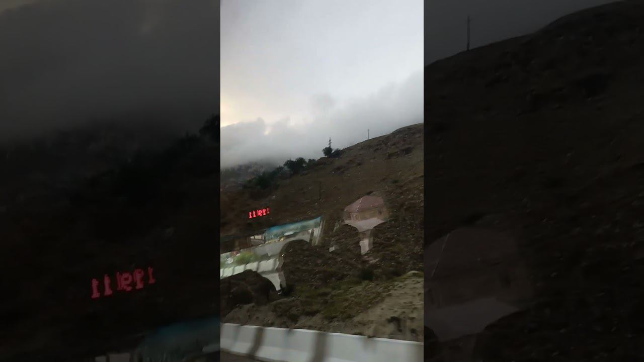 горы Дагестан 1 смотреть онлайн