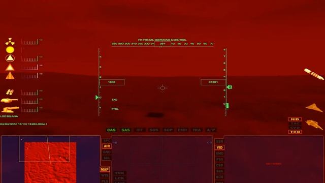 [Let's Explore] Battlecruiser Millenium part 13 - Fuck the Autopilot смотреть онлайн