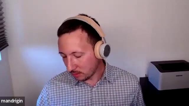 PEEPanEIP#77: Erigon & TheMerge with Andrew Ashikhmin and Igor Mandrigin смотреть онлайн