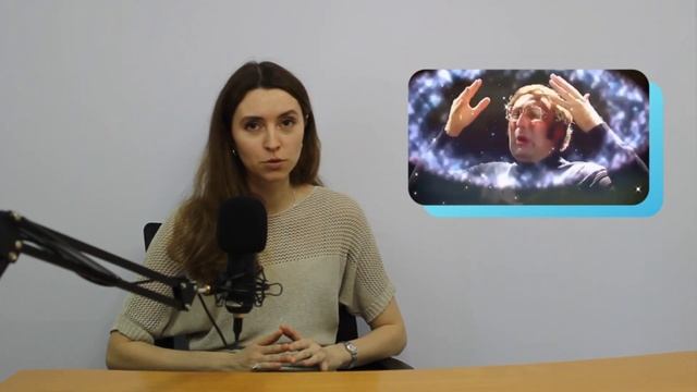 Привет, Мы Инфо Эксперт, и мы расскажем про Битрикс24 все, что знаем! смотреть онлайн
