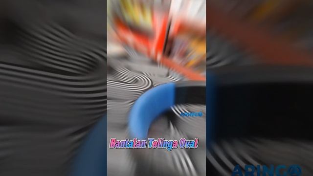 ??????? ????? ?????? ? ??????? ?? l смотреть онлайн