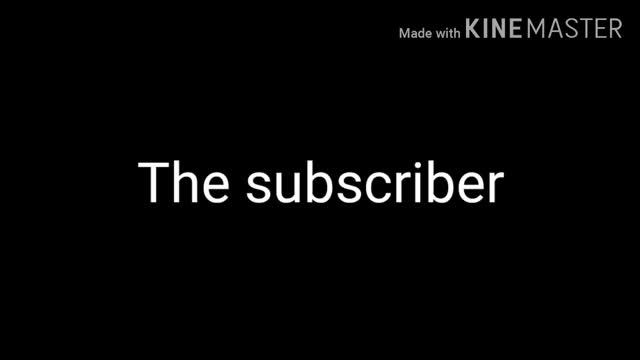 ~~Абонент не доступен... смотреть онлайн