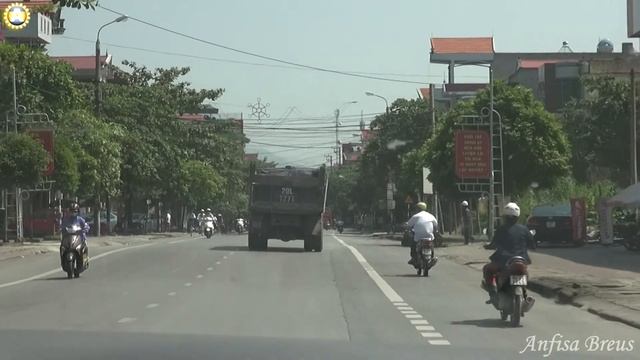 freelancelifestyle ru Vietnam 05 смотреть онлайн