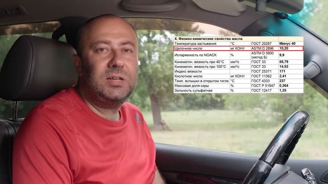 Техника создания волшебных укладок