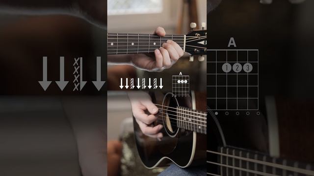 Proud Mary - Creedence Acordes + Batida смотреть онлайн