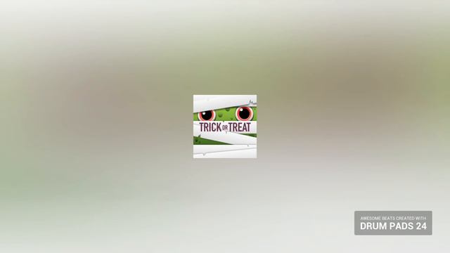 Моя первая музыка смотреть онлайн