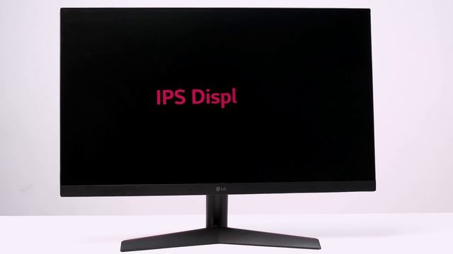 LG Ultragear 24GN600 Review | Most Budget-Friendly 144Hz IPS & HDR Monitor in Bangladesh 2021 смотреть онлайн
