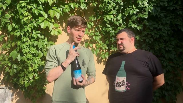 D.b [schmitt] Riesling. История в каждой бутылке.