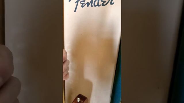 my new purchase. Marshall sv20h and sv212. fender American telecaster. смотреть онлайн