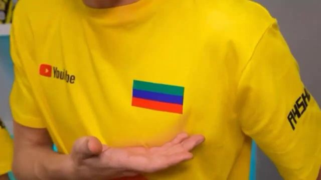 Влад а4 на протяжении всего видео говорит "Бургер кинг Говно" смотреть онлайн