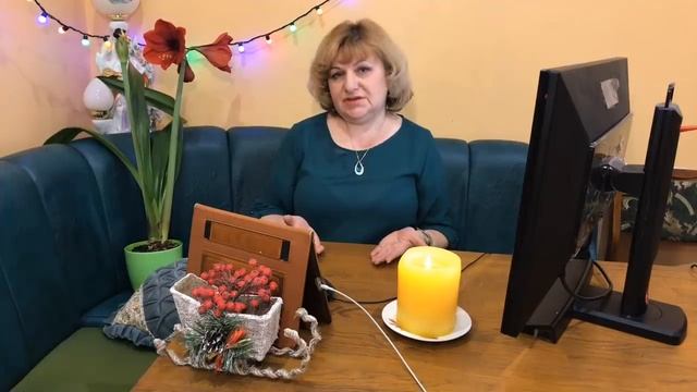 СТРИМ . Что значит имя ТАТЬЯНА !!! смотреть онлайн