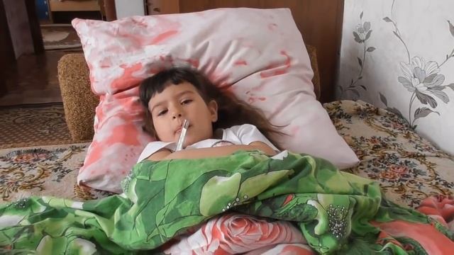 Суп из бичпакета\\Мои дети любят лечиться\\Пудинг\\07,05,2018,