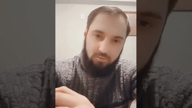 Милана! 72 ЧАСА! Выйди на связь! смотреть онлайн
