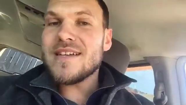 Life Hack от Кабельщика. Как Активировать Модем И Быстро Поменять wifi БЕЗ ПЕРЕЗАГРУЗКИ на Comcast? смотреть онлайн