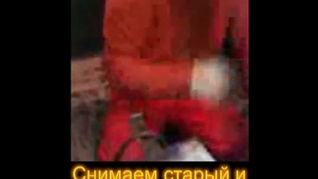 Делай Своими Руками