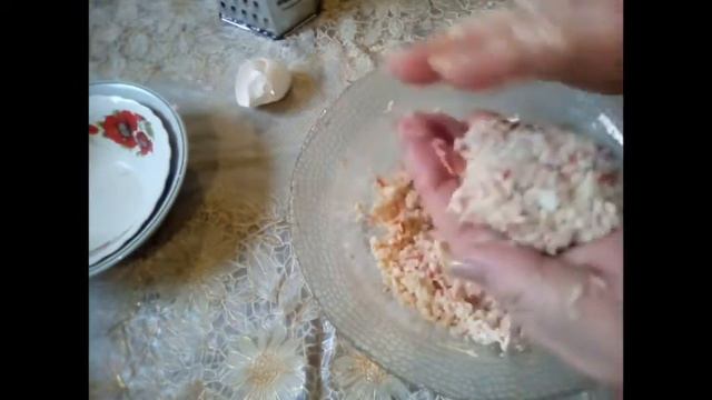 Вкуснятина,и почему я раньше их не готовила. смотреть онлайн