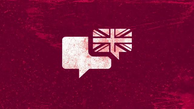 Present Perfect and Time Expressions смотреть онлайн