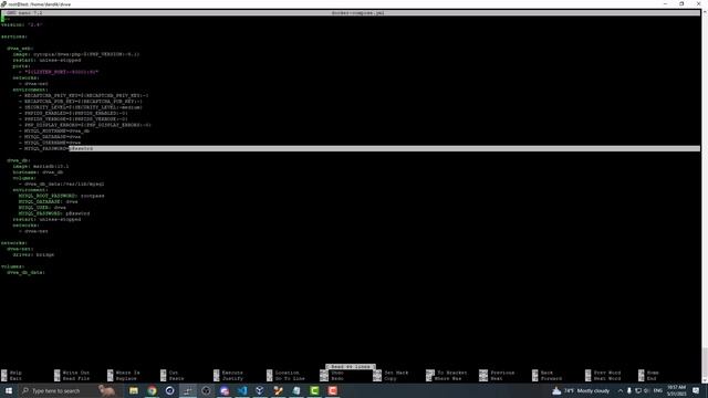 Installing DVWA 2023 | How To Install And Setup Damn Vulnerable Web Application