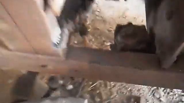 ВОМ на минитрактор смотреть онлайн