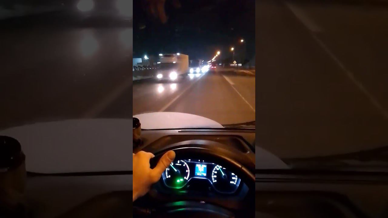 Почему нет роликов, и куда я пропал смотреть онлайн