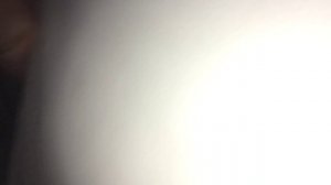 Снятие задних спинок сидения поло седан