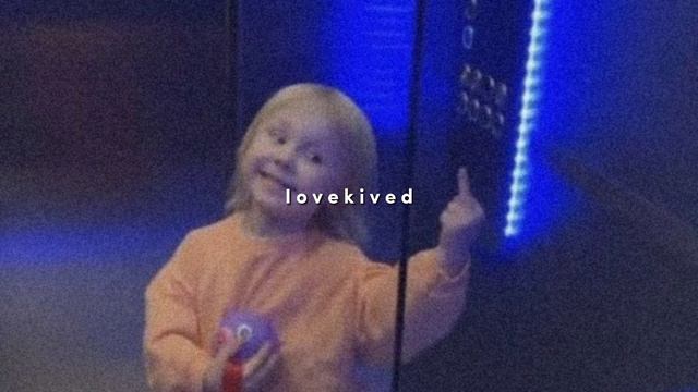 彡 enhypen - walk the line (sped up) смотреть онлайн