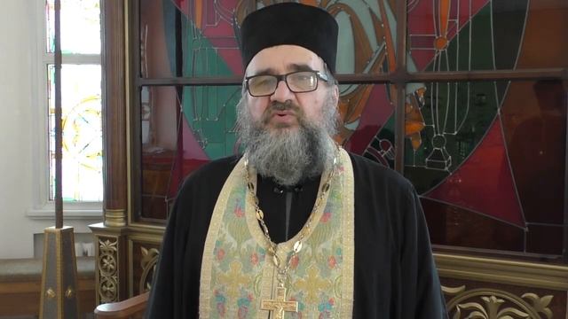 ЖИВОЙ КАЛЕНДАРЬ. 14 января 2023 года, суббота. Седмица 31-я по Пятидесятнице. смотреть онлайн