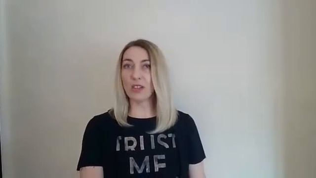 КАК ОЧИСТИТЬ МЫСЛИ ОТ МЕНТАЛЬНОГО МУСОРА? смотреть онлайн