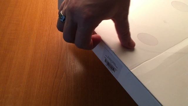 Весы Xiaomi XMTZC02HM Health Scale Smart Digital Personal Weighing Tool из магазина GearBest. смотреть онлайн