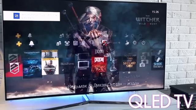 PS4 SLIM В 2020 смотреть онлайн